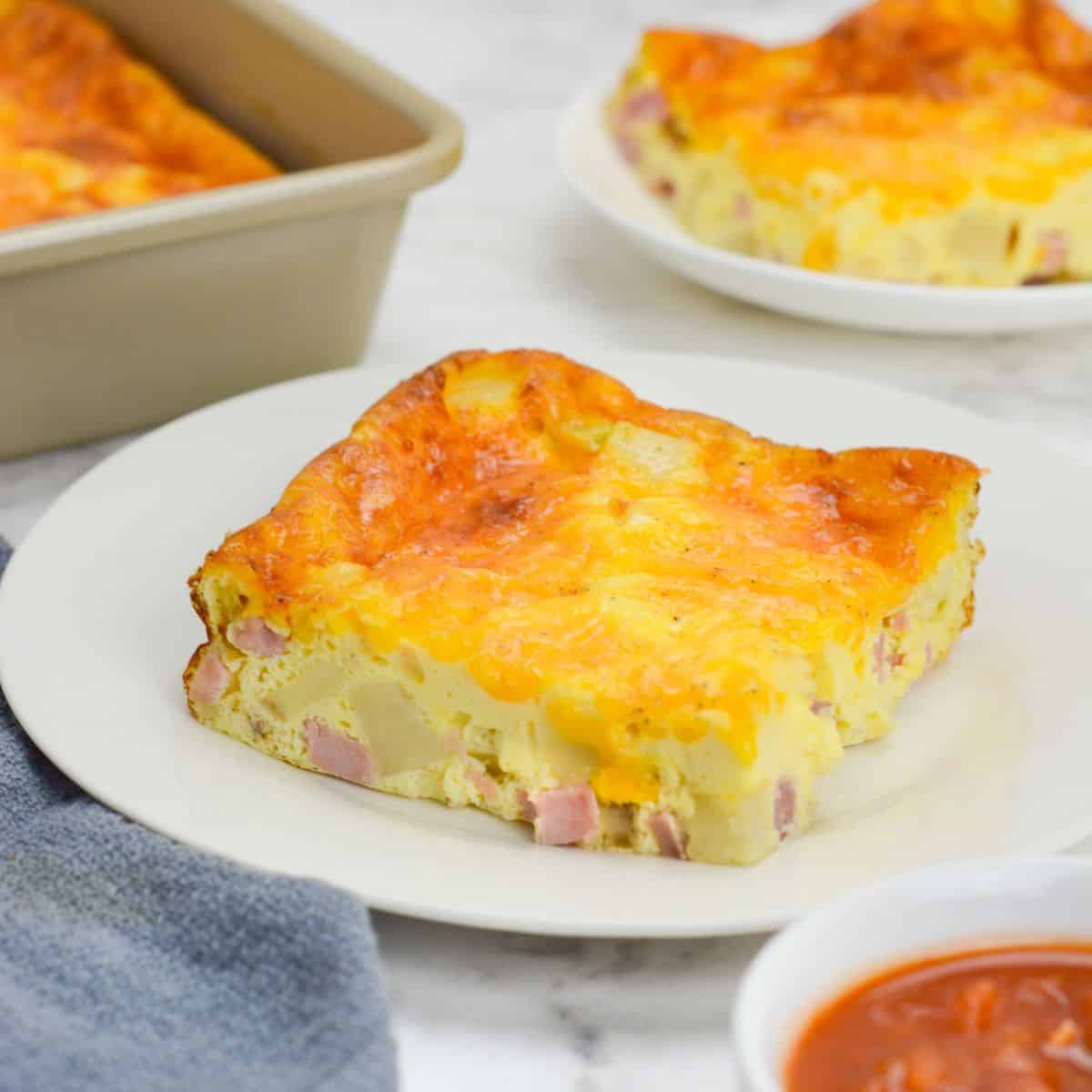 Wholesome Free Meal Plan for June 14th – twentieth