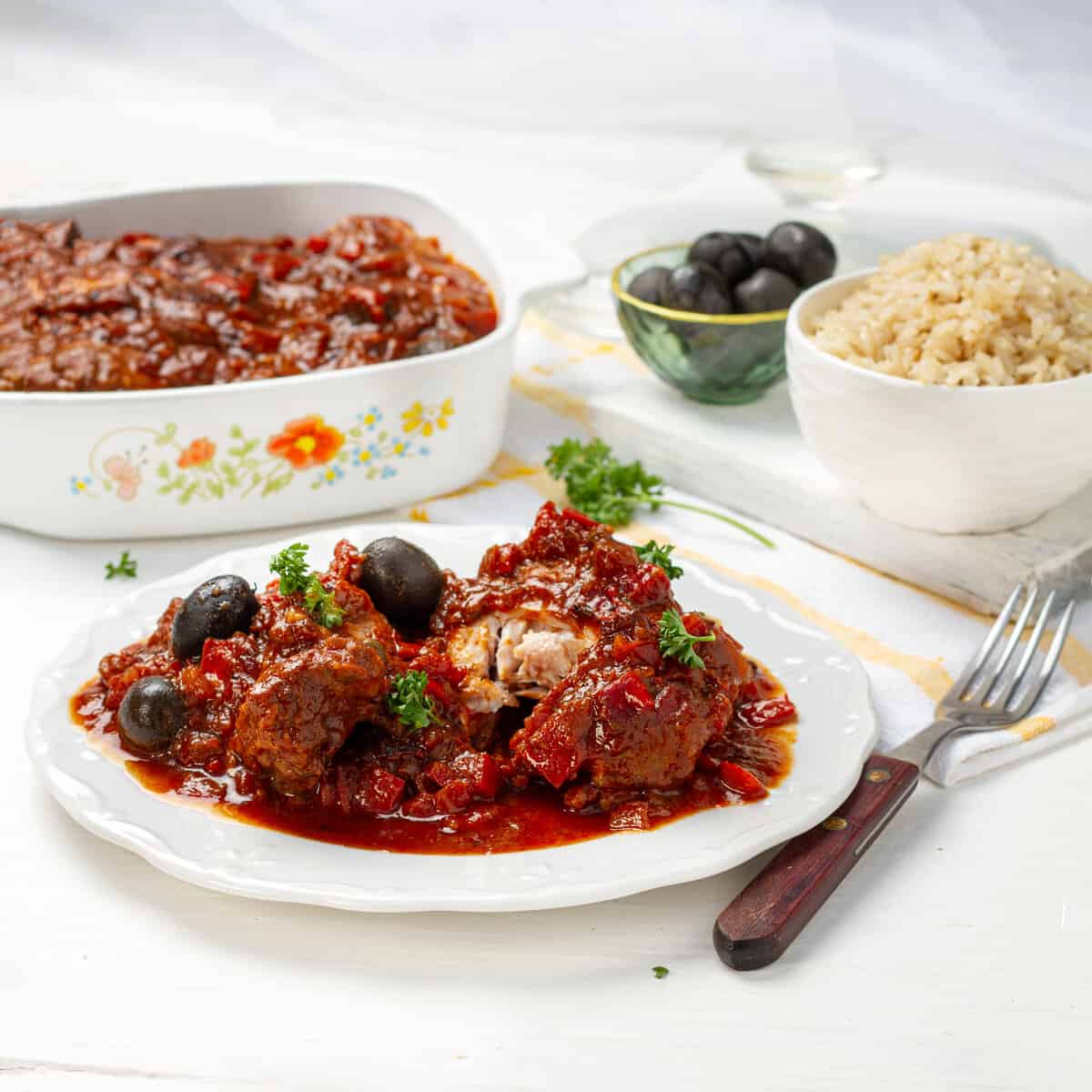 Wholesome Meal Plan for Might thirty first 1st – June sixth | WW Factors