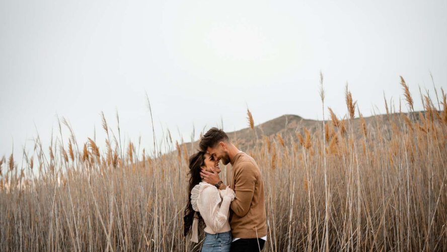 The Hidden Value of Emotional Disconnection in Relationships