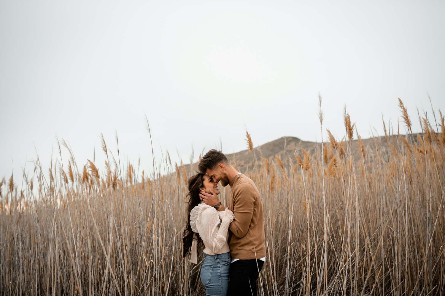 The Hidden Value of Emotional Disconnection in Relationships