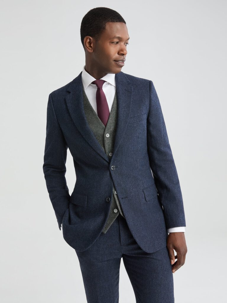 capsule-suit-wardrobe-for-men-style-rave