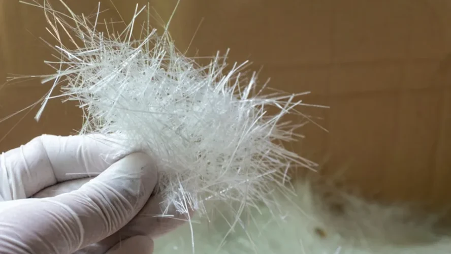 Tips on how to Get Fiberglass Out of Pores and skin Safely With out Making It Worse