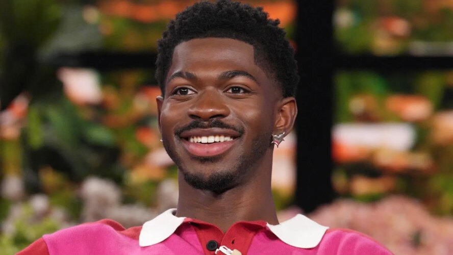 Lil Nas X Shares Psychological Well being Replace After Spending Months In Rehab Following His Arrest (VIDEO)