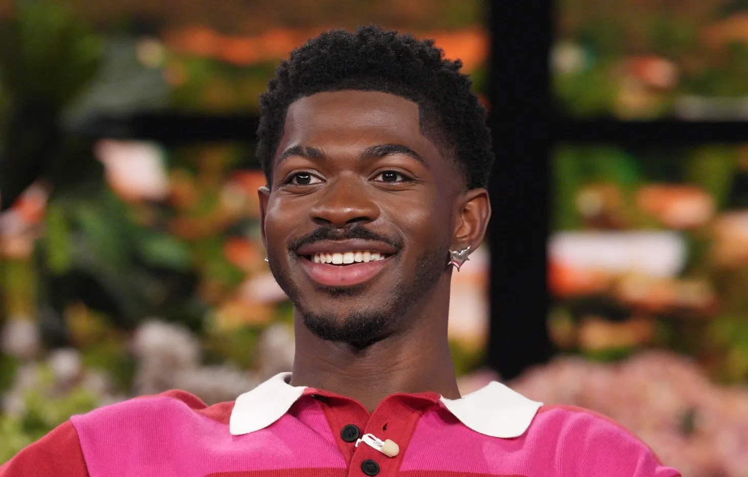 Lil Nas X Shares Psychological Well being Replace After Spending Months In Rehab Following His Arrest (VIDEO)