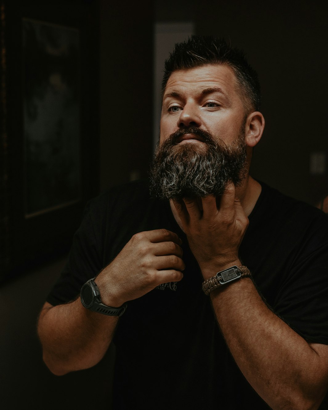 Males Who All the time Look Put Collectively: Type & Grooming Ideas