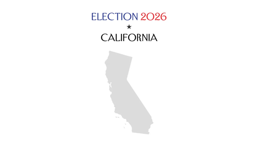 California Main-Election Outcomes: Nithya Raman Advances to Los Angeles Mayoral Runoff