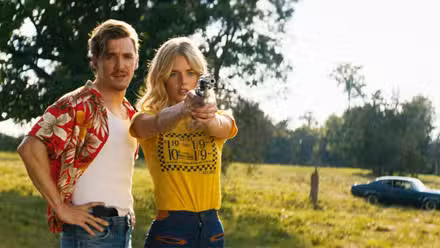 Samara Weaving’s New Profession Rule: “If It is Not a F*** Sure, It is a F*** No”