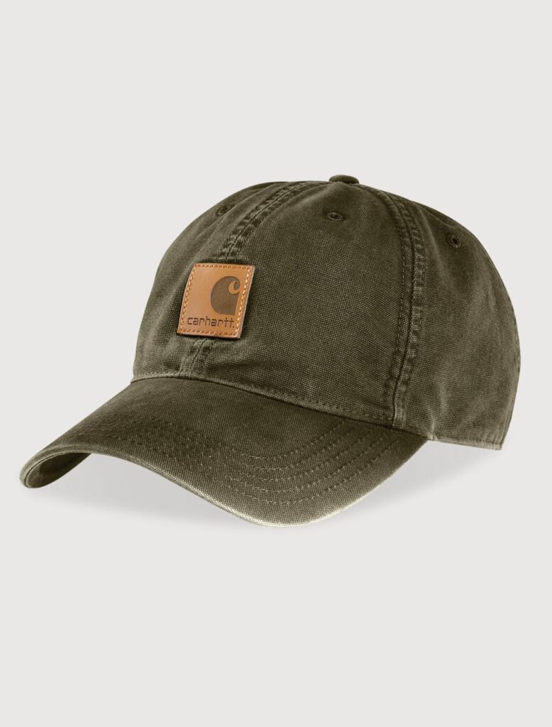 men-sun-hat-for-summer-style-rave