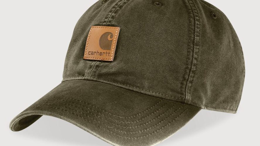 The Greatest Males’s Solar Hats for Consolation, Protection, and Model