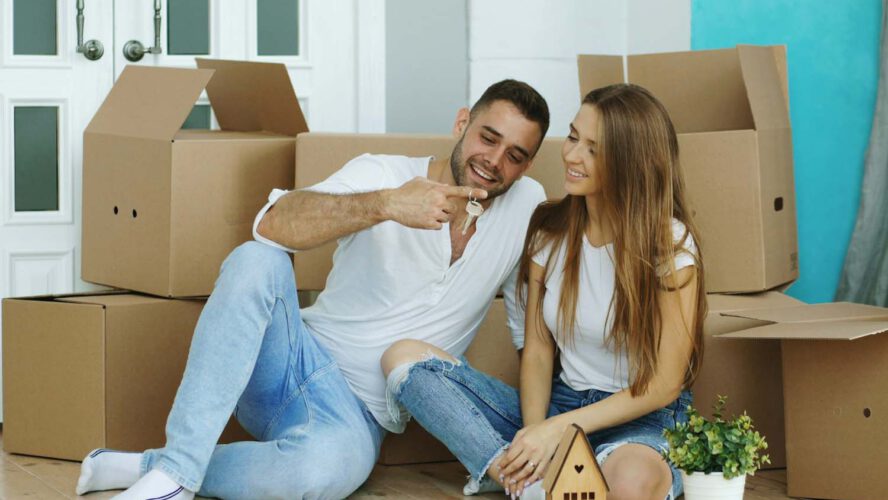 Dwelling Shopping for Timeline: What Occurs at Every Stage