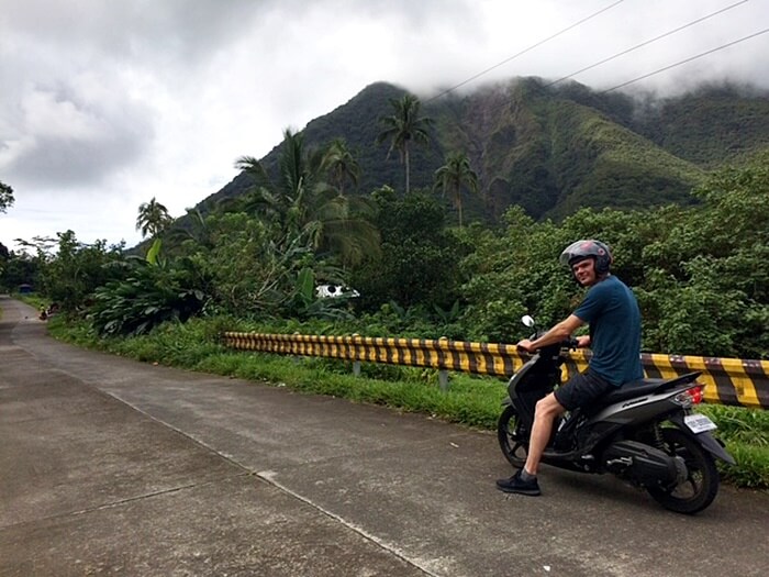 Vietnam Journey Insurance coverage for Motorcycle Journeys and the Ha Giang Loop
