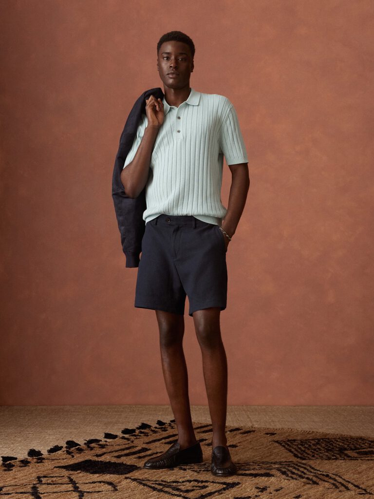 summer-outfits-clothing-essentials-for-men-style-rave