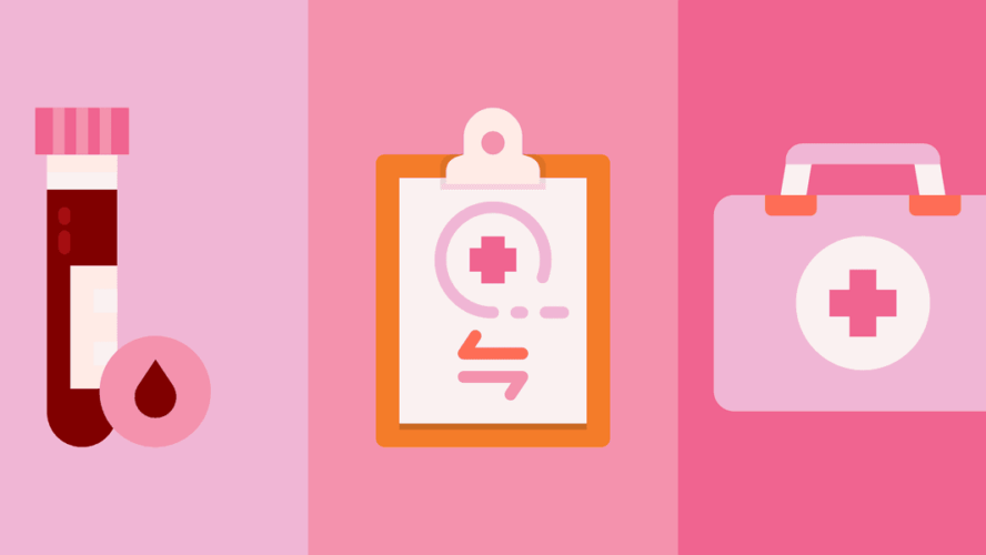 New Survey Finds 90% of Midlife Girls Are Open to Early Alzheimer’s Testing, However Solely 9% Have Mentioned It With Their Supplier