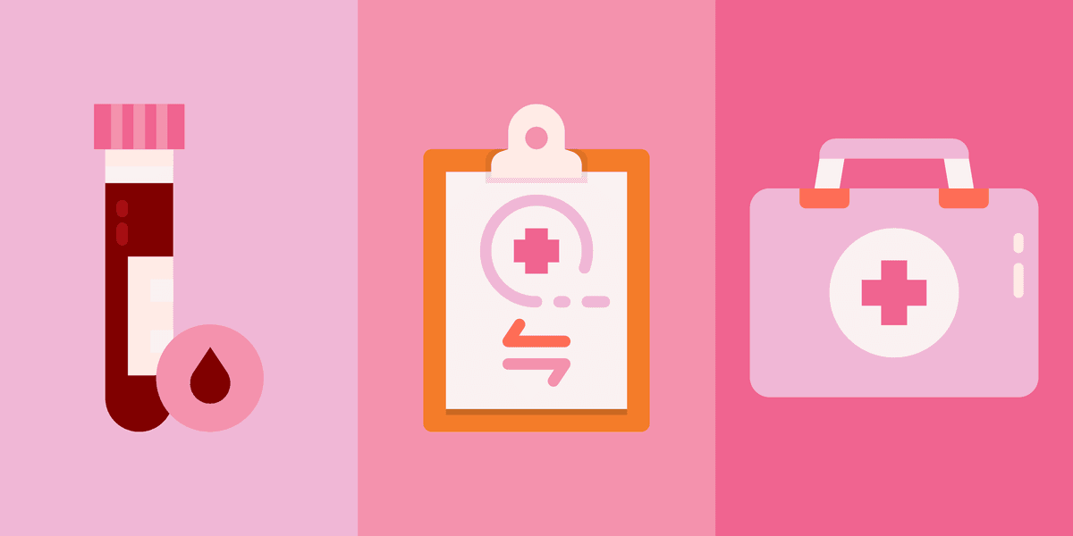 New Survey Finds 90% of Midlife Girls Are Open to Early Alzheimer’s Testing, However Solely 9% Have Mentioned It With Their Supplier
