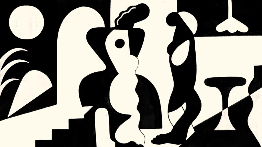 “Firstborn Immigrant Daughter,” by Taiye Selasi