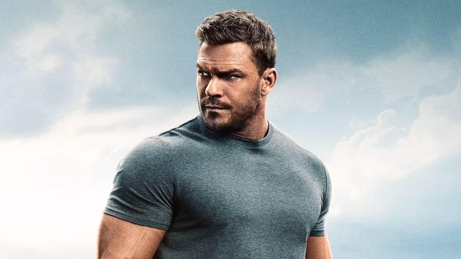 ‘Reacher’ Season 4 Formally Returns in Simply 6 Weeks