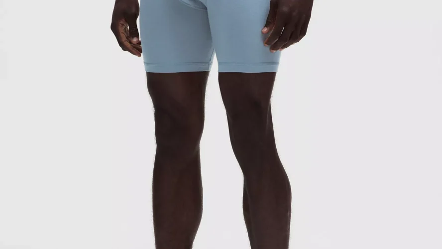 10 Greatest Males’s Underwear Manufacturers That Ship Consolation and Model