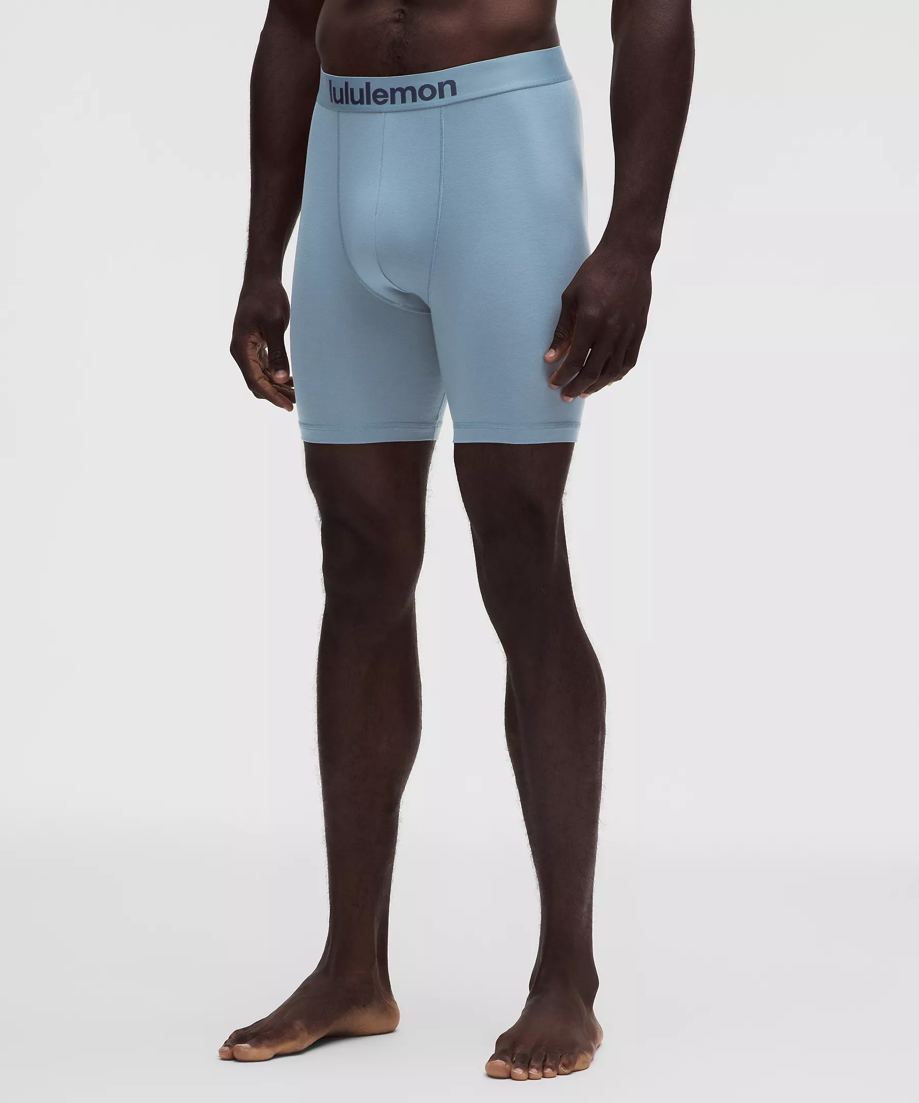10 Greatest Males’s Underwear Manufacturers That Ship Consolation and Model