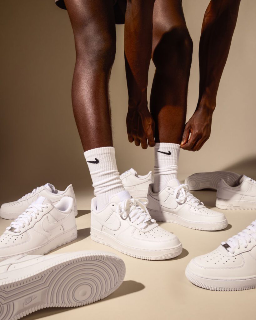 best-white-sneakers-for-men-2026-style-rave