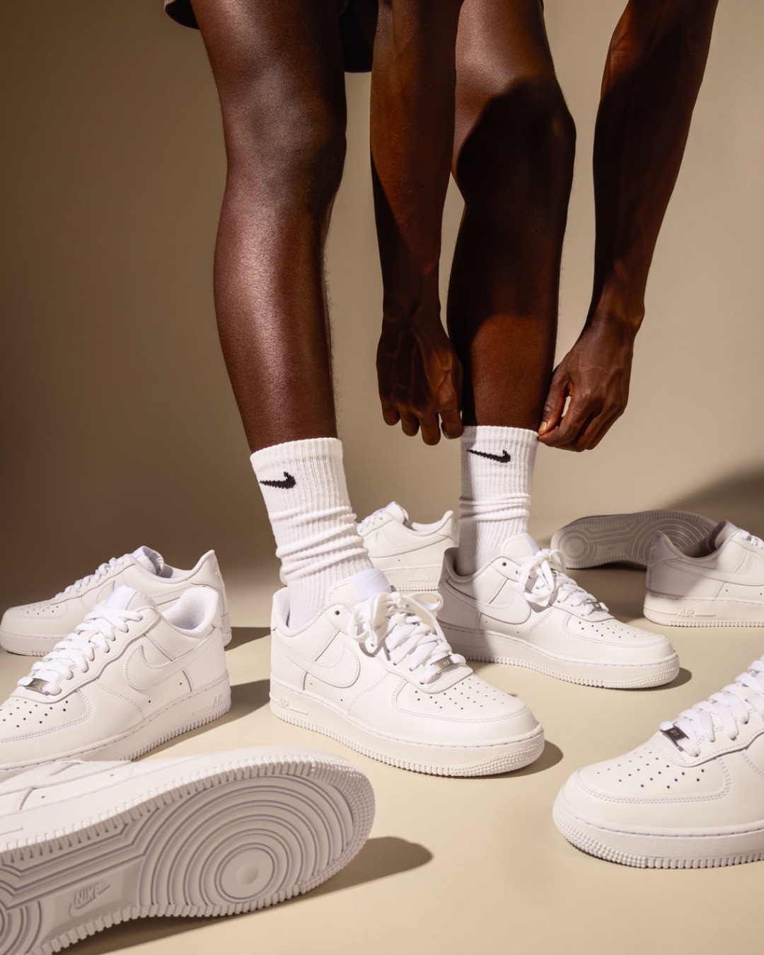 15 Greatest White Sneakers for Males to Purchase in 2026