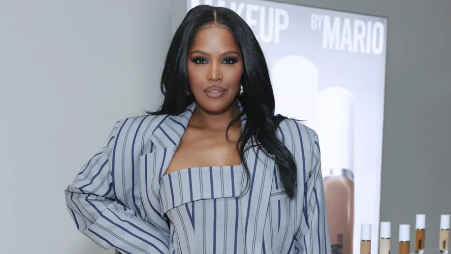 Congrats! Magnificence Influencer MakeupShayla & Her Husband Leslie Quezada Welcome Their First Little one (VIDEO)