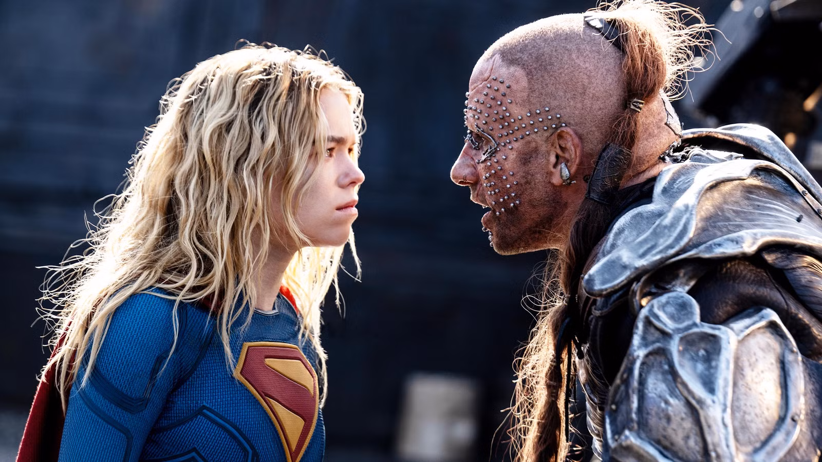 Even Ryan Reynolds’ Franchise-Destroying ‘Inexperienced Lantern’ Grossed 2x Extra Than ‘Supergirl’