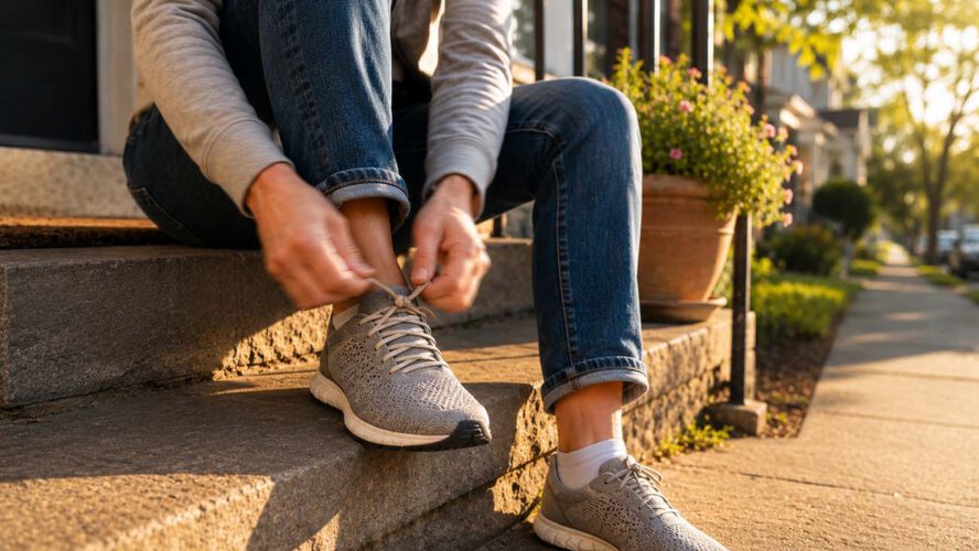 How To Discover A Podiatrist Who Suits Your Care Wants And Protection
