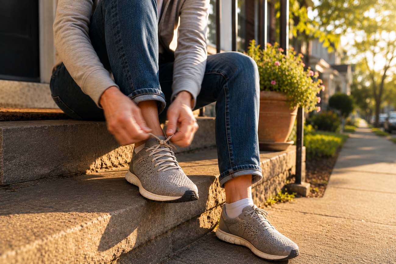 How To Discover A Podiatrist Who Suits Your Care Wants And Protection