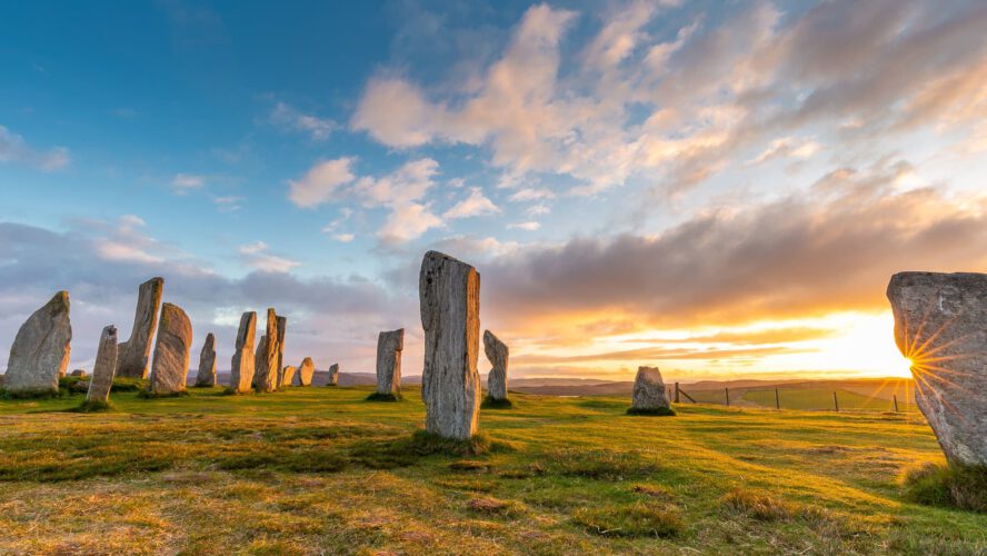 The best way to Learn a Histogram in Pictures (And What to Change When You Do)