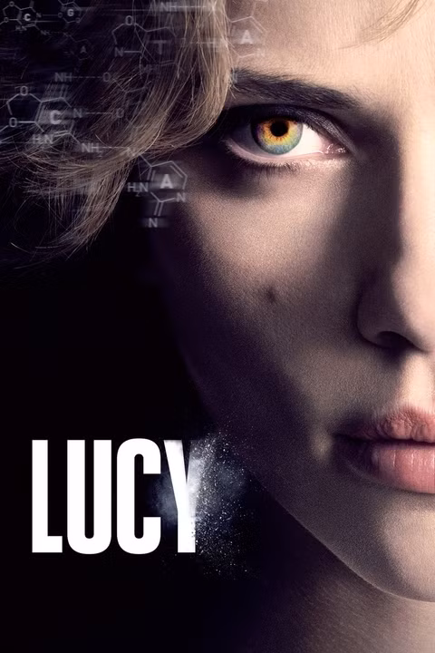 It is the Finish of an Period for Scarlett Johansson’s Sci-Fi Sleeper Hit on Netflix