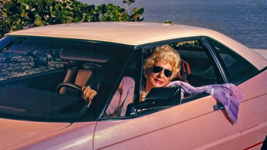 How Mary Kay Constructed an Empire Out of Different Girls’s Desires