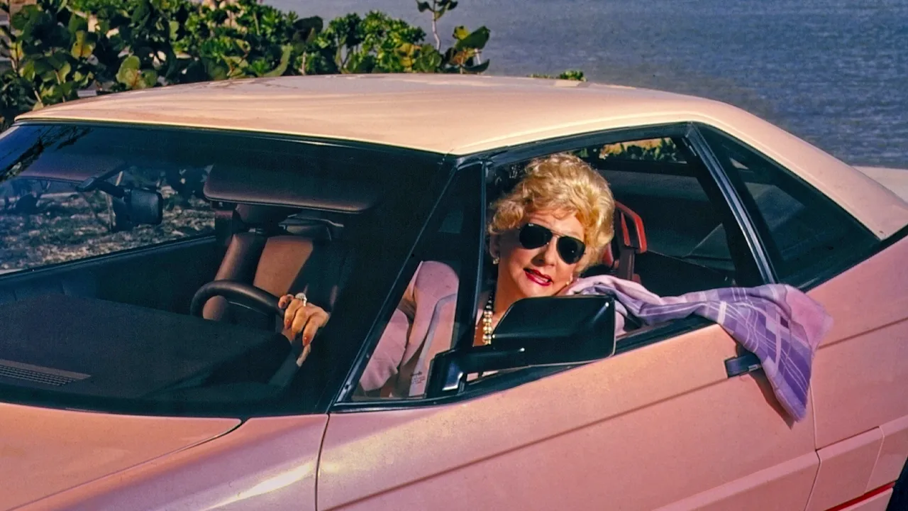 How Mary Kay Constructed an Empire Out of Different Girls’s Desires