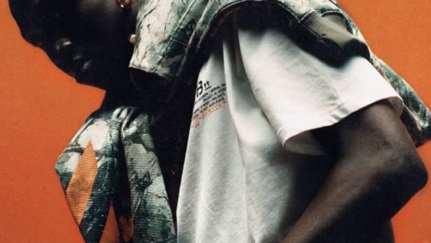 Off-White L/AB c/o Launches New Accessible Below $200 Label