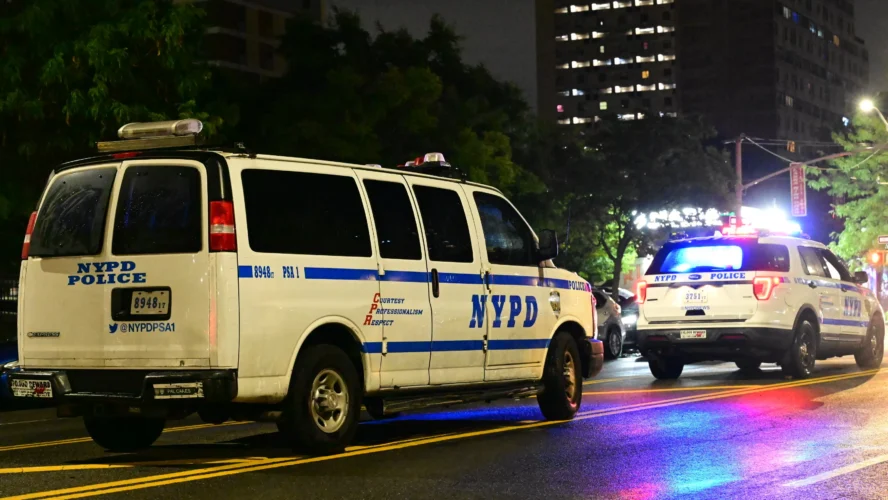 Prayers Up! Eight Reportedly Injured In Mass Taking pictures At 4th Of July Celebration In Coney Island (VIDEOS)