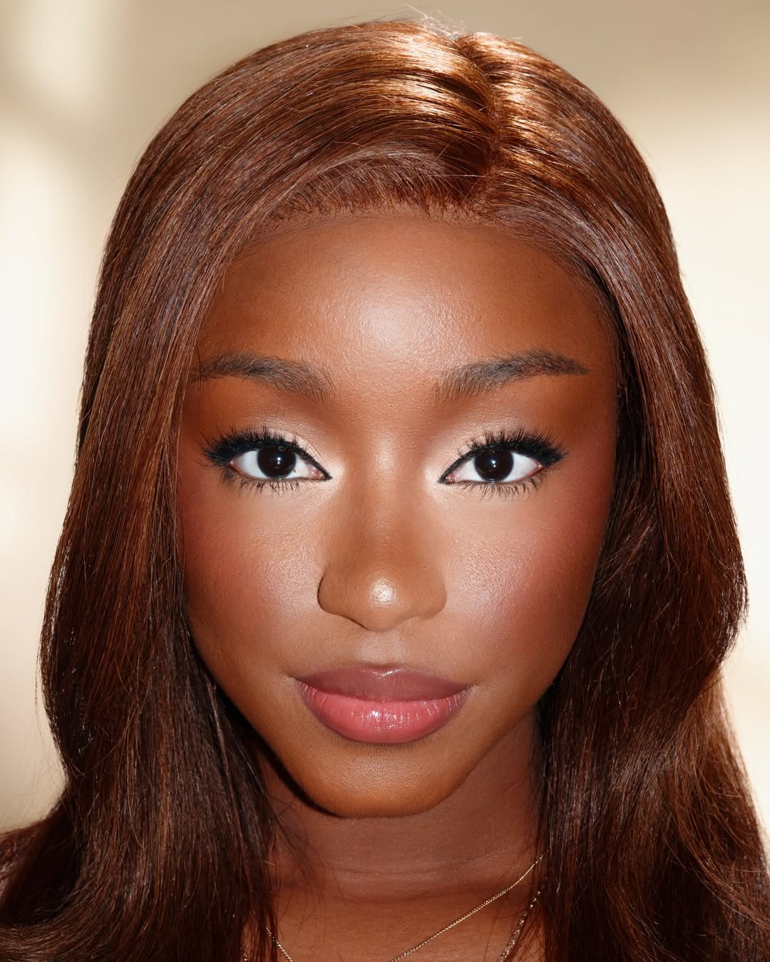 Mushy-Focus Make-up: The Magnificence Development Changing Heavy Contour
