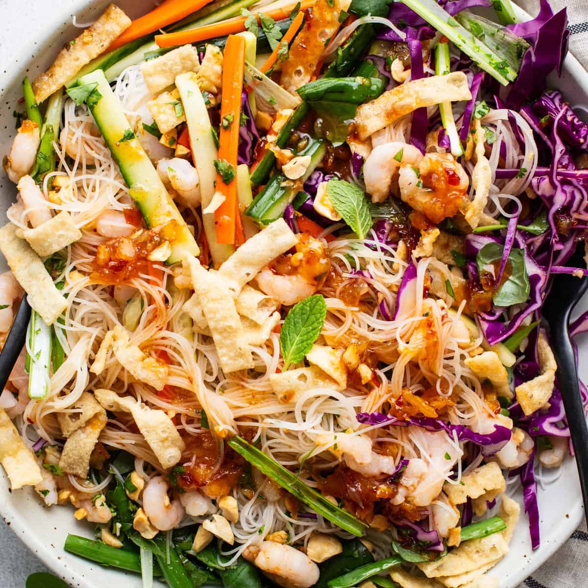 10 No-Prepare dinner Dinners (for when it is too sizzling to operate!)