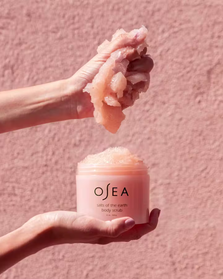best-exfoliating-body-scrubs-for-men-style-rave