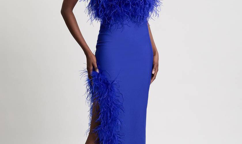The ten Trendy Cocktail Clothes to Purchase for Summer season 2026