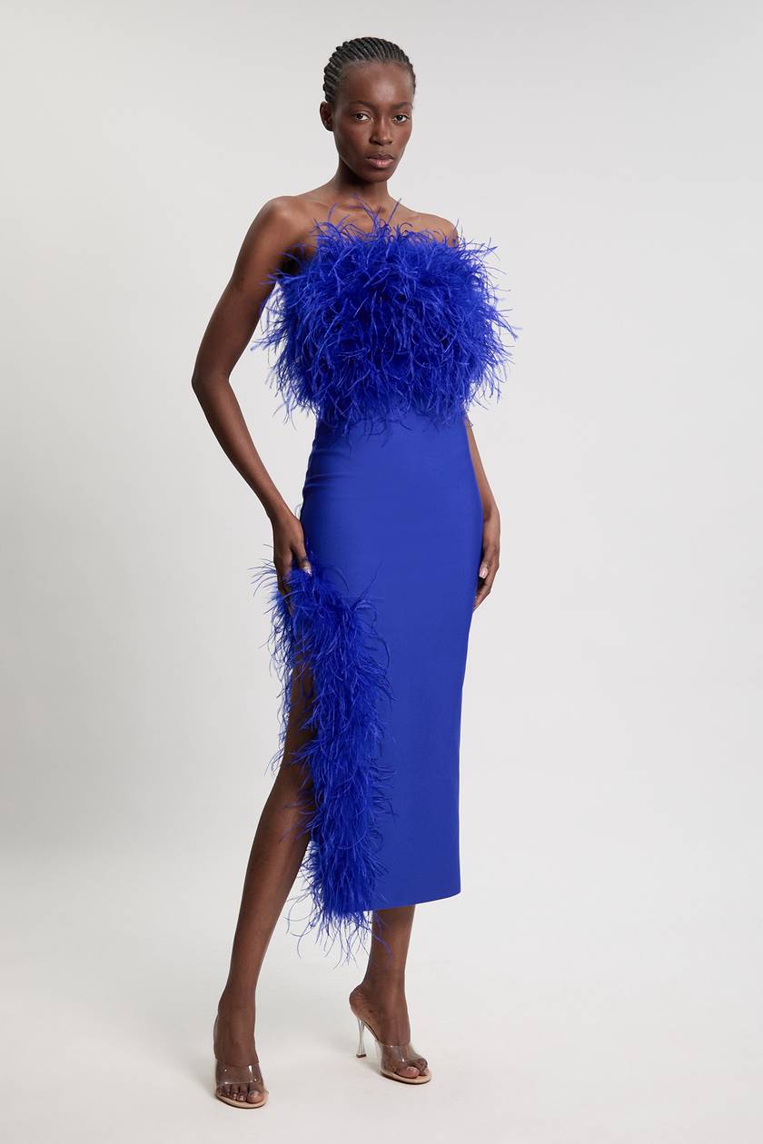 The ten Trendy Cocktail Clothes to Purchase for Summer season 2026