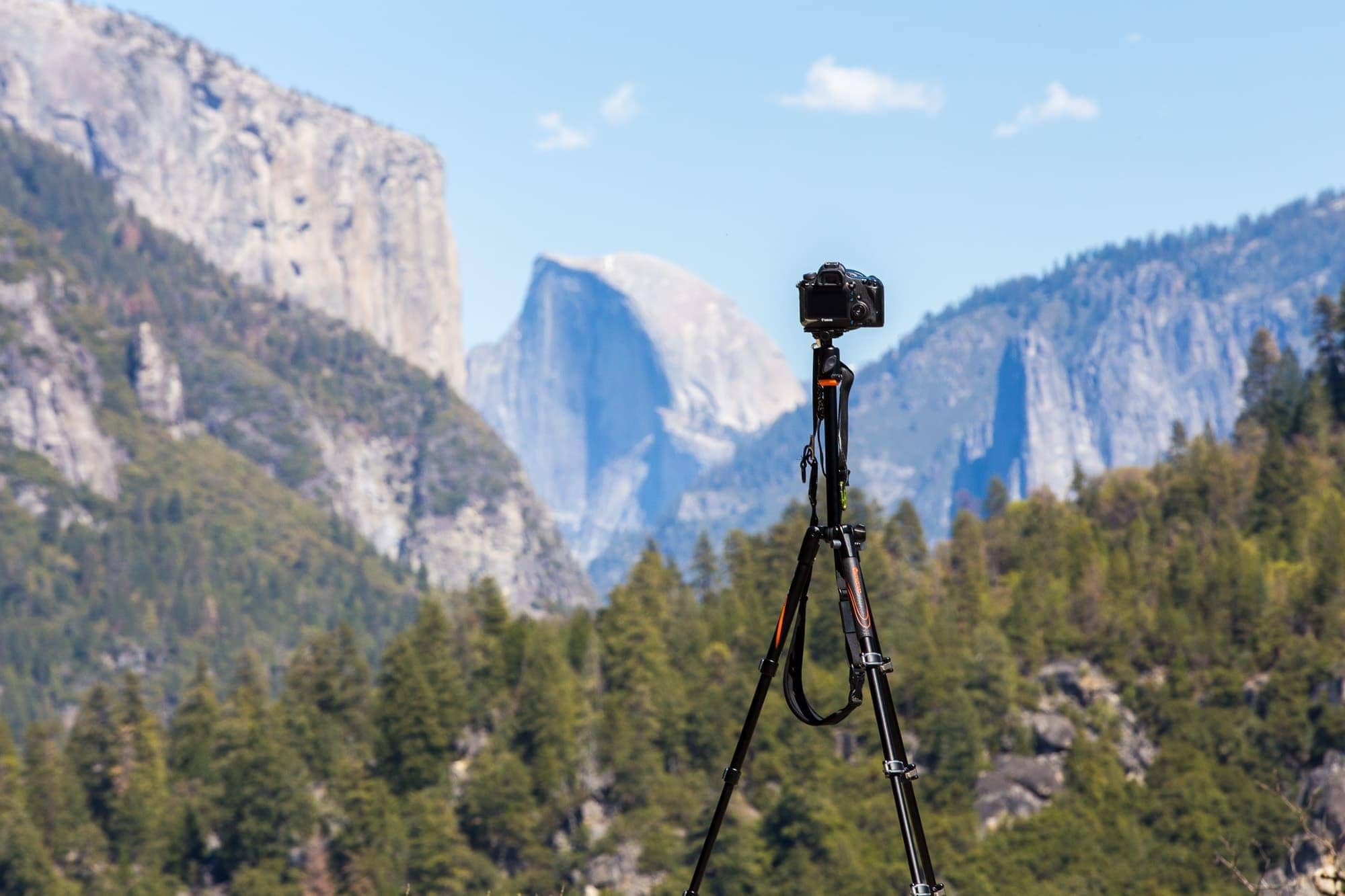 The Greatest Journey Tripods in 2026: A Photographer’s Shopping for Information