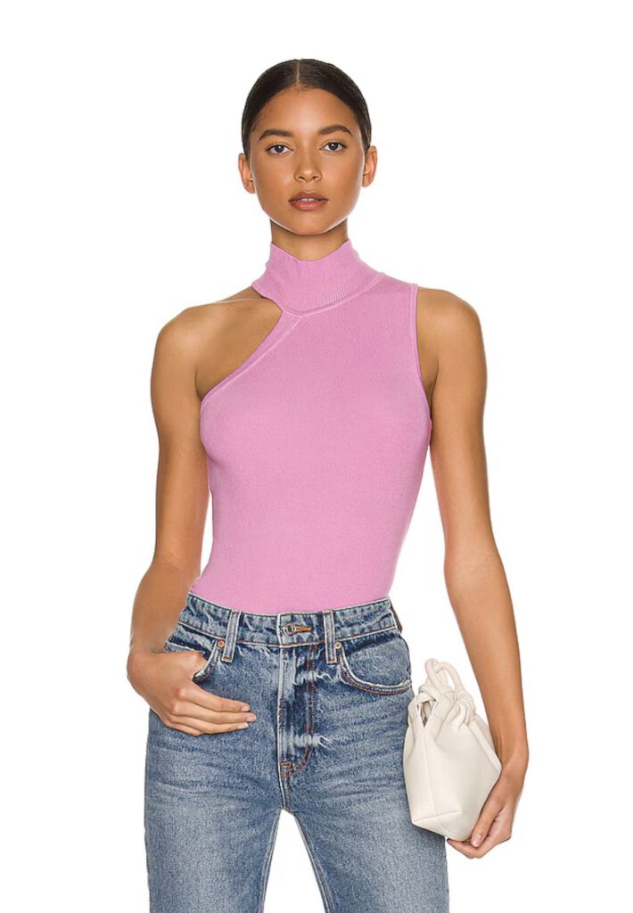 cute tank tops for summer
