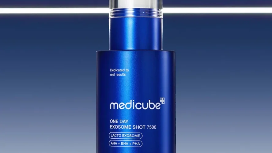 The High-Rated Exosome Serums to Purchase in 2026