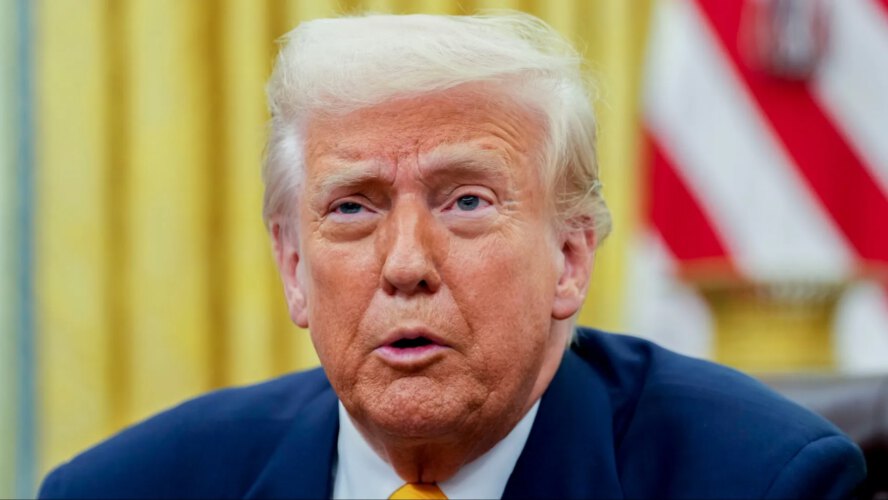 UPDATE: Supreme Court docket Upholds Birthright Citizenship & Dismisses Donald Trump’s Proposal