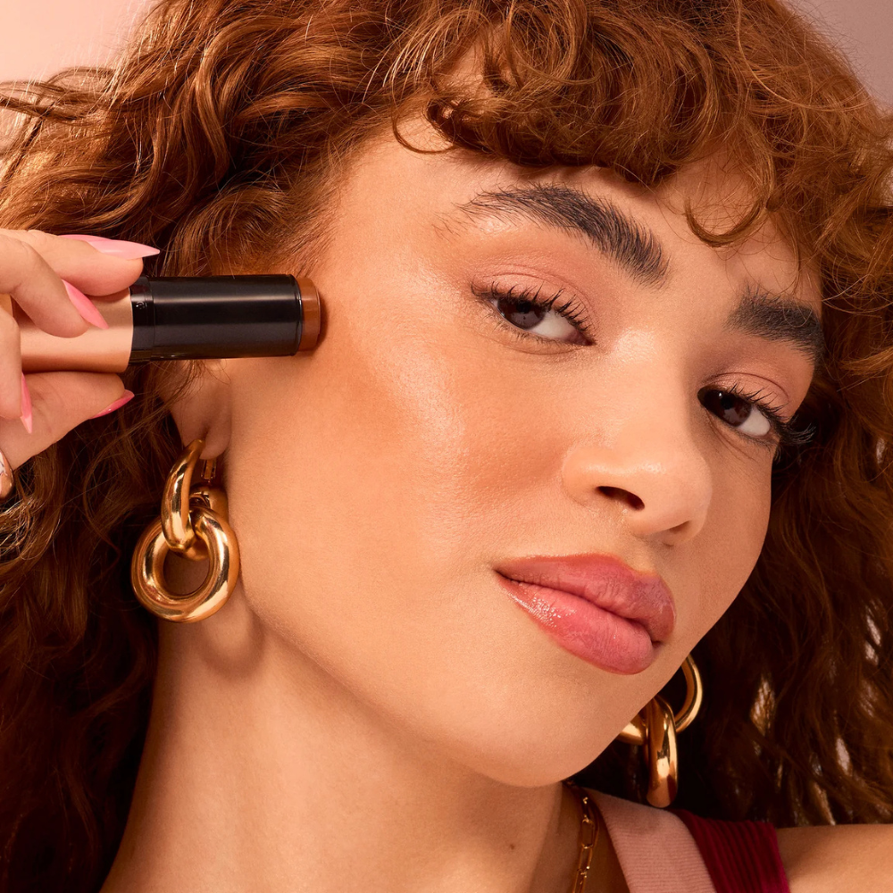 Your Guide to the Best Cream Bronzers to Buy for a Natural Glow