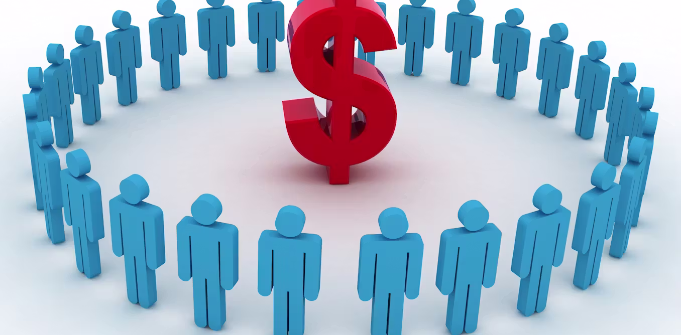 When shareholder activists assault an organization, its rivals could really feel the warmth too and alter their methods