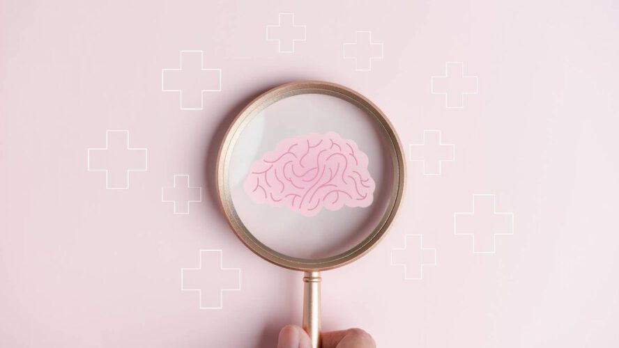Why Mind Well being Issues – HealthyWomen