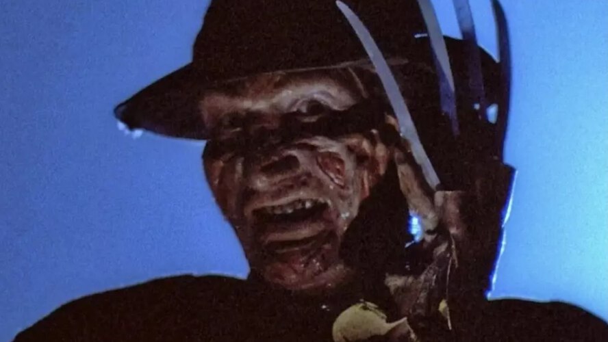 ‘A Nightmare on Elm Road’ Headed for New Reboot