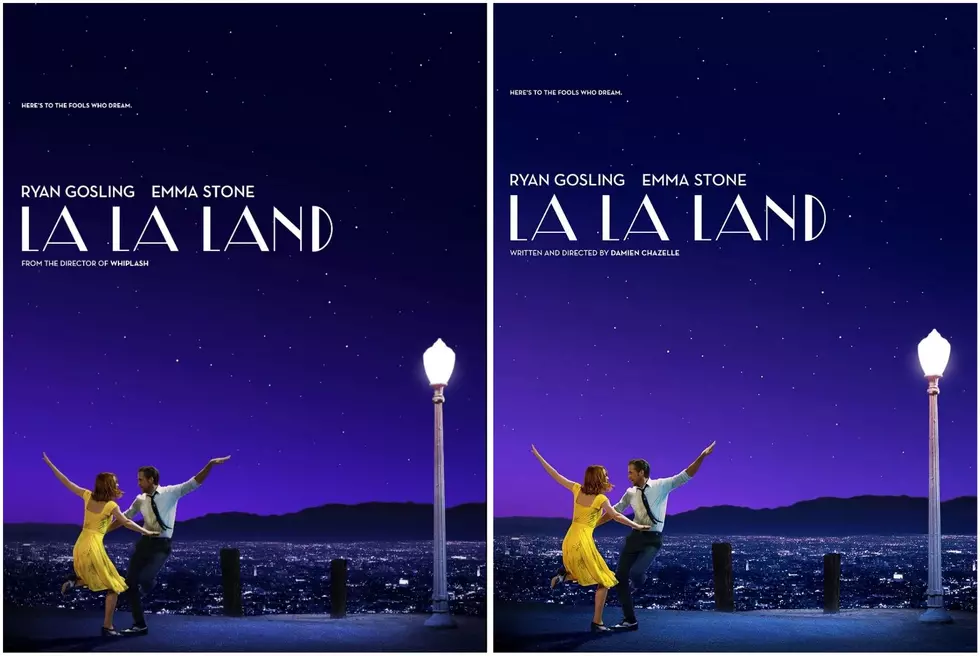 Lionsgate