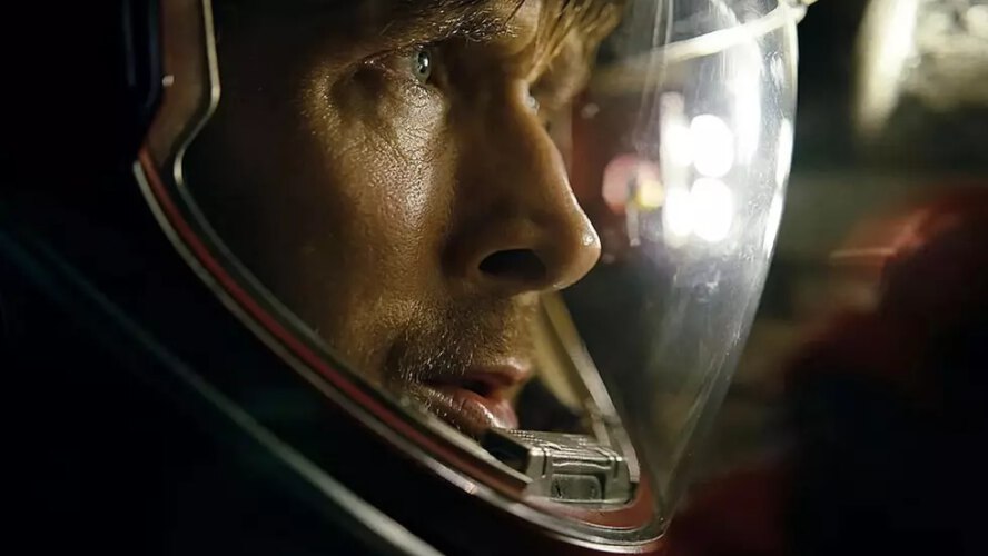 ‘Mission Hail Mary’ Units Streaming Premiere Date on Amazon