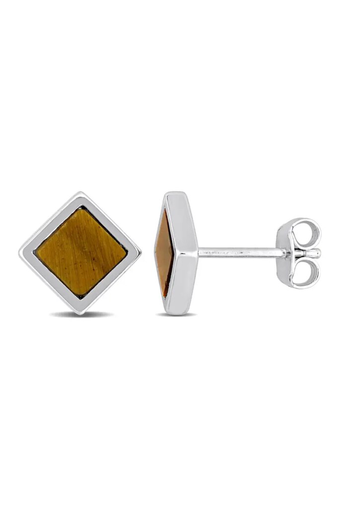 best-earrings-for-men-style-rave